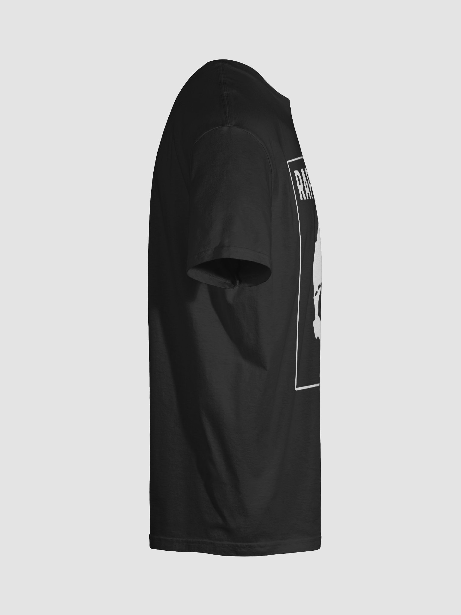 Rapsmoar - Shirt product image (10)