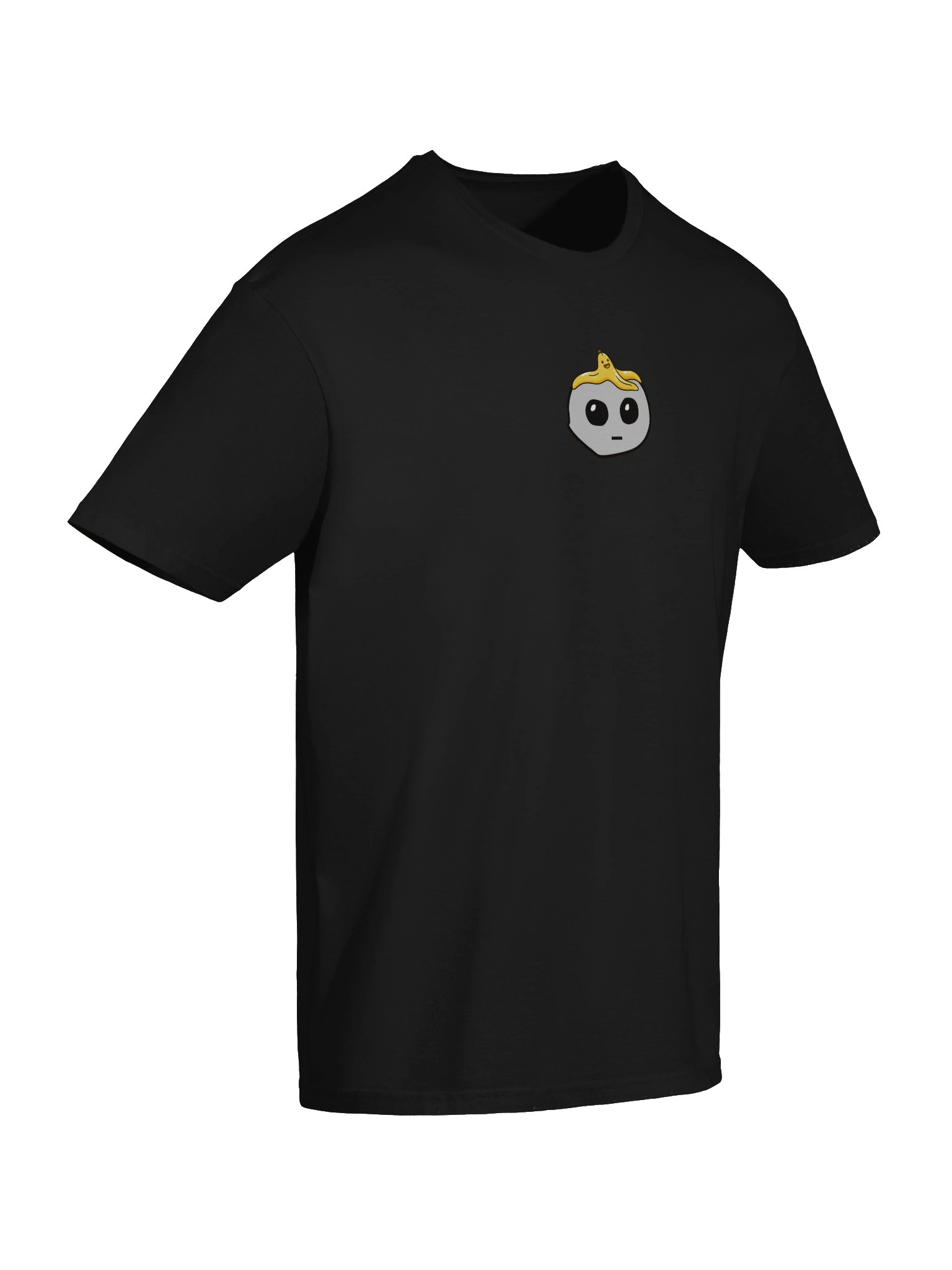 THE SICKNOTE SHIRT product image (74)