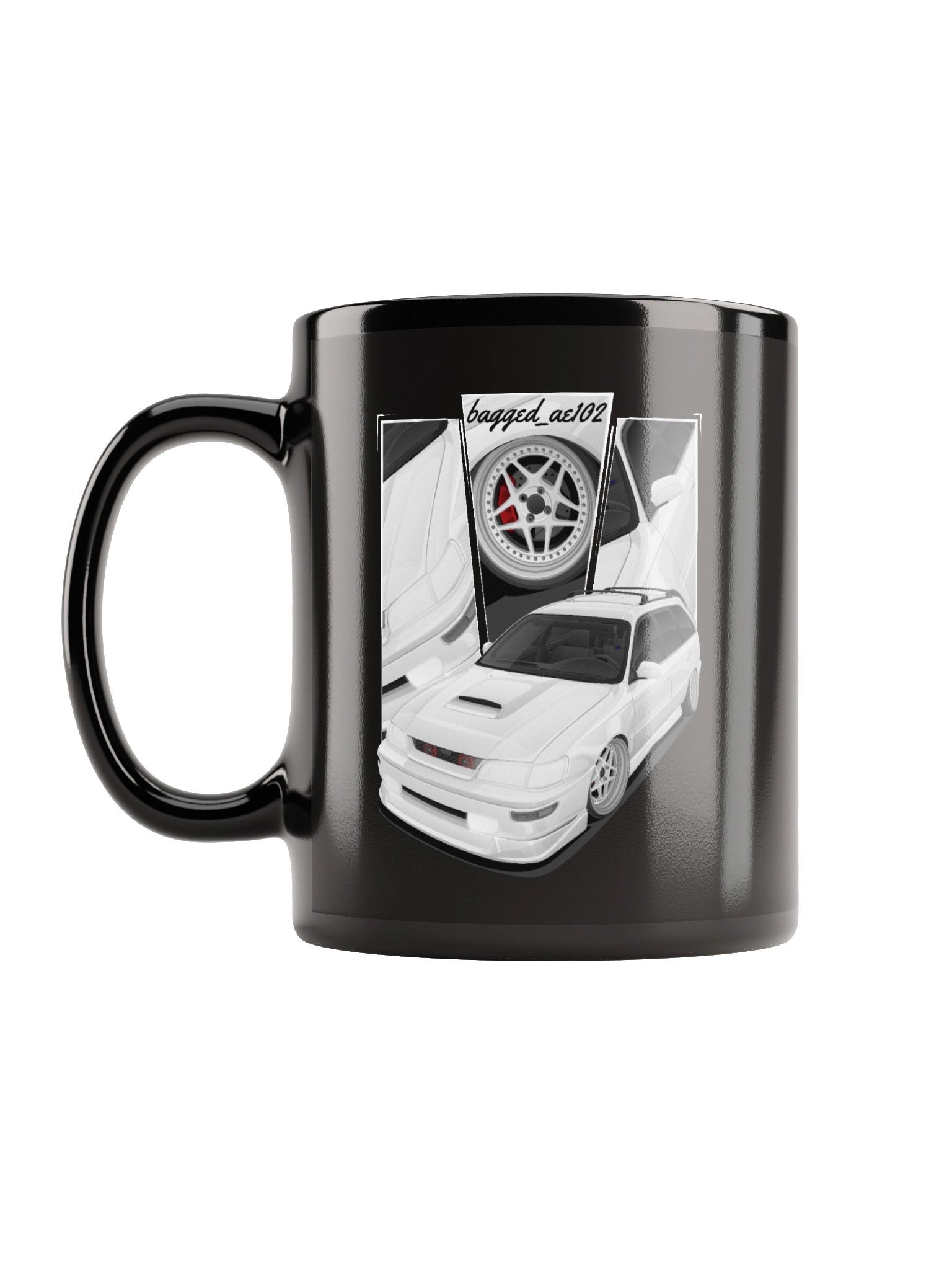 Mug - bagged_ae102 product image (1)
