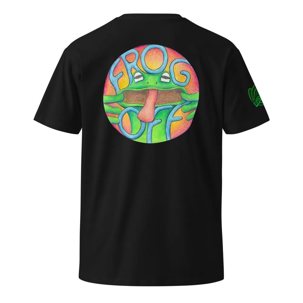 T-Shirt Special product image (11)