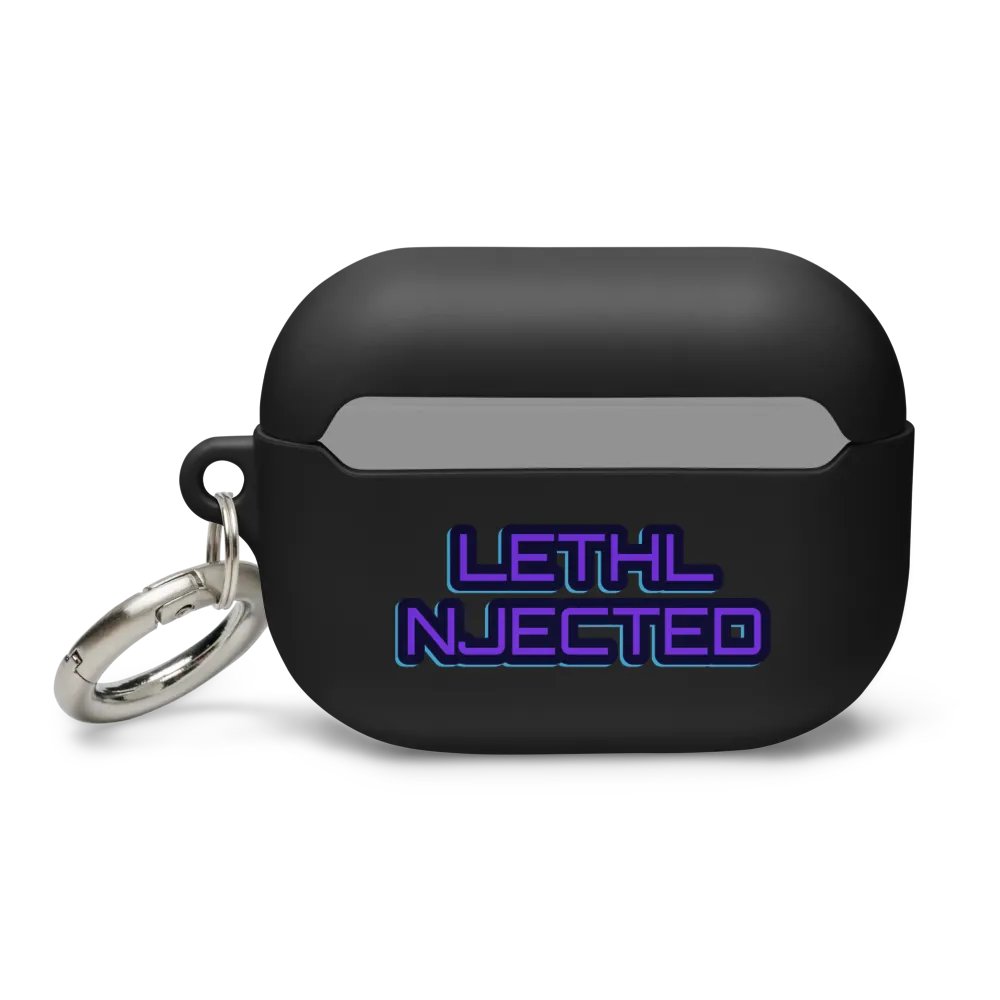 LETHL ipod Case product image (1)