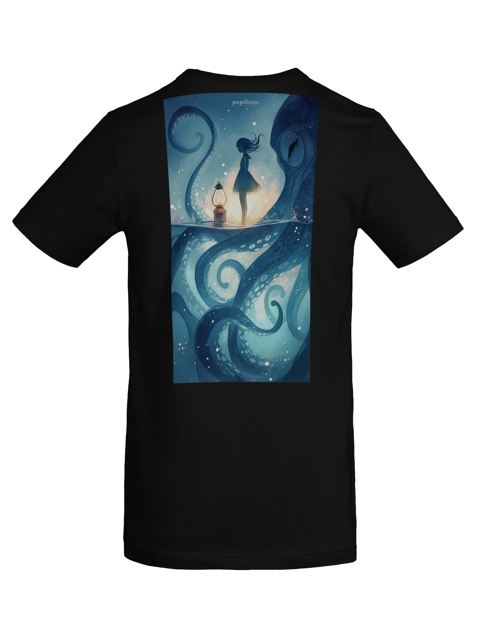 Lucid dreamer product image (8)