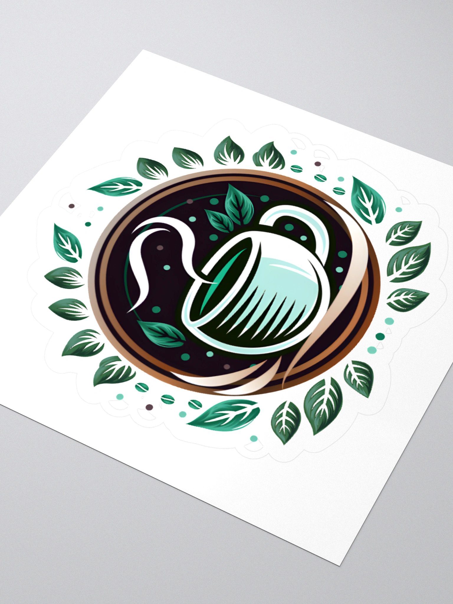 Stickers product image (9)