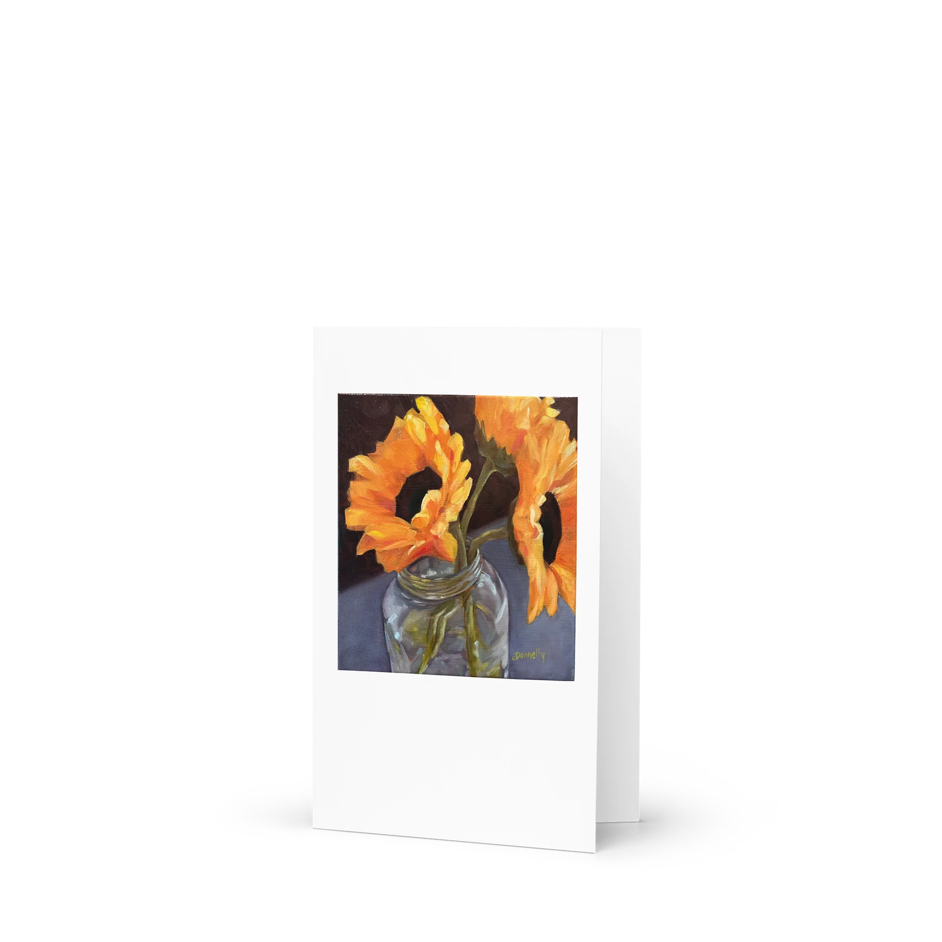 Happy Faces product image (1)