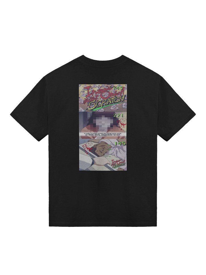 brain scratch product image (2)