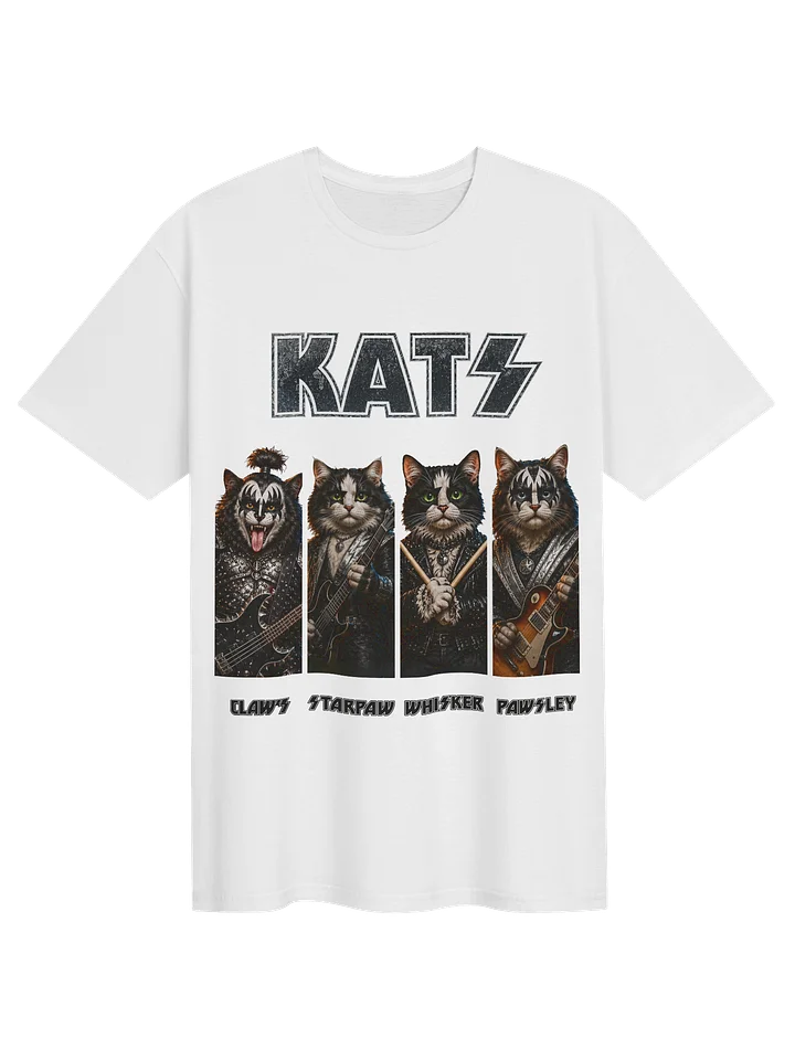 KATS DOMINATION product image (1)