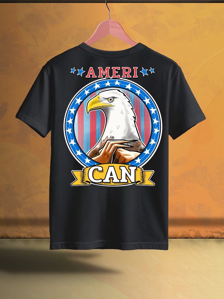 Ameri CAN product image (1)