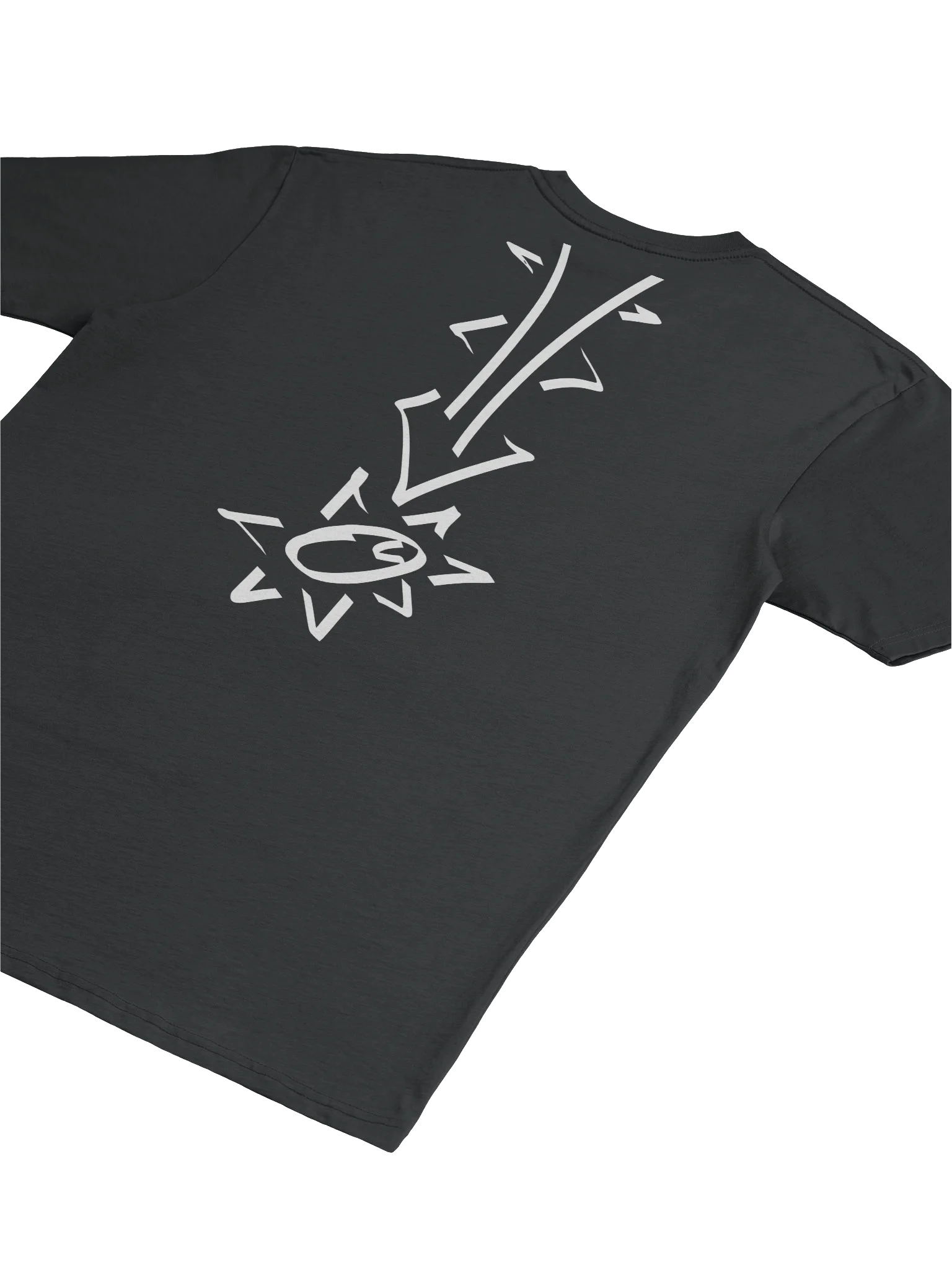 qi shirt product image (18)
