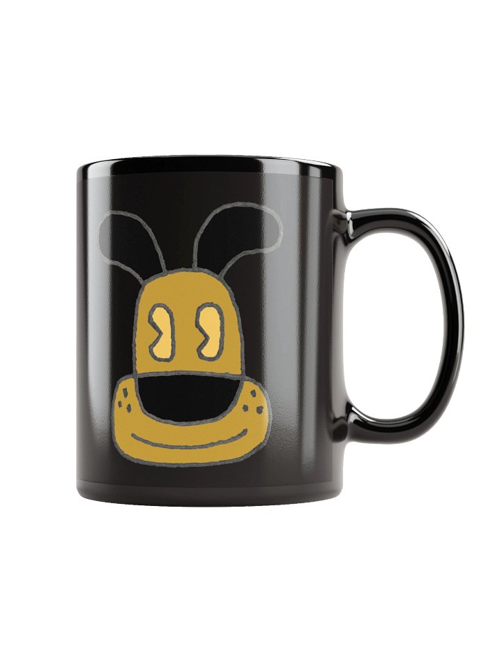 Borkis Mug product image (1)