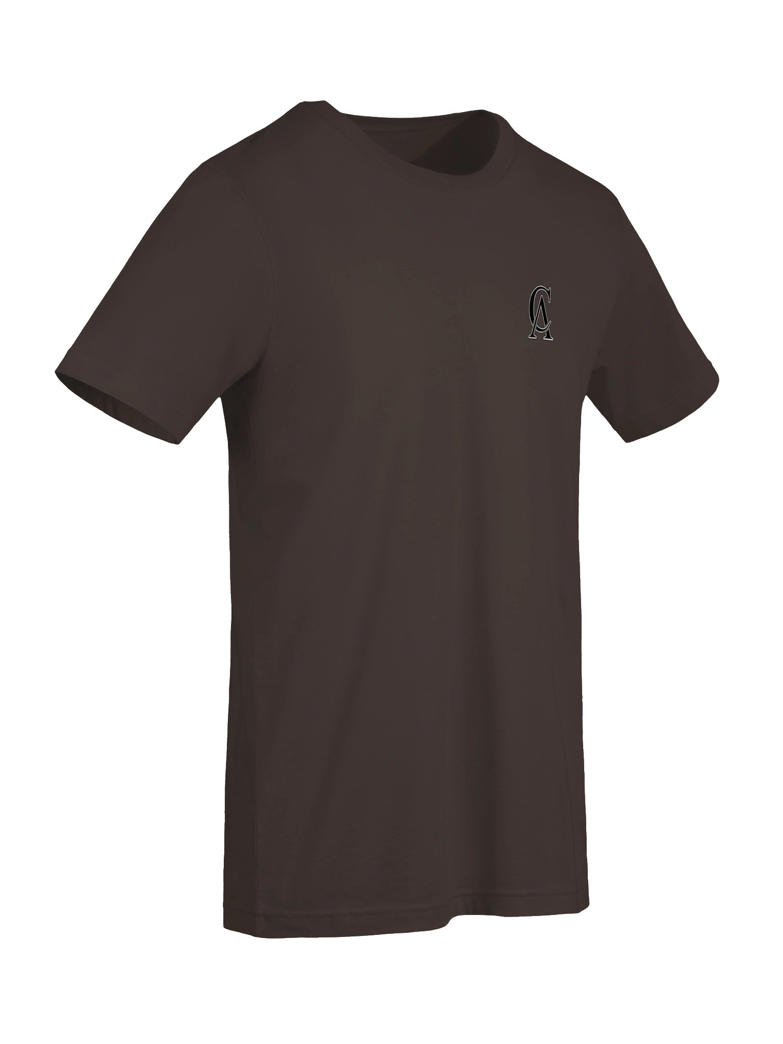 CA T-Shirt product image (7)