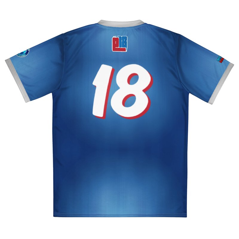 Eddie18mobile Jersey product image (3)