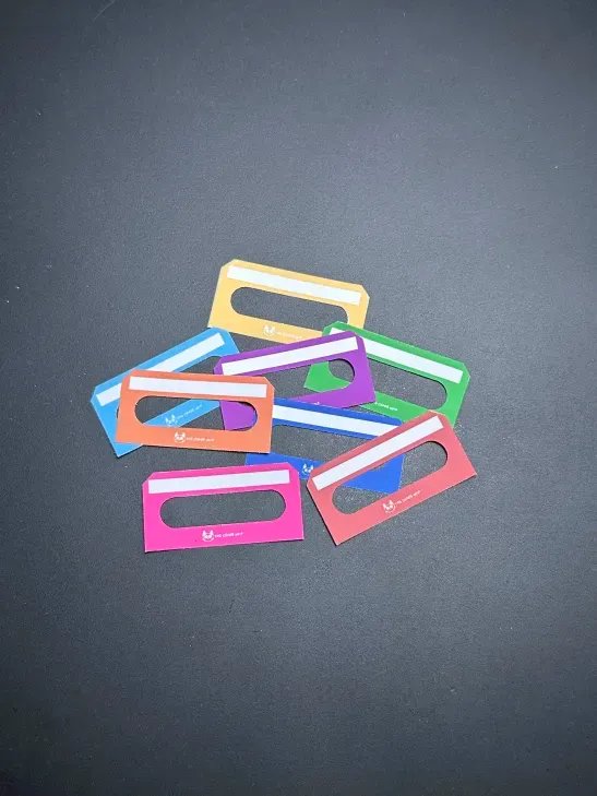 Cassette Needle Minder product image (4)