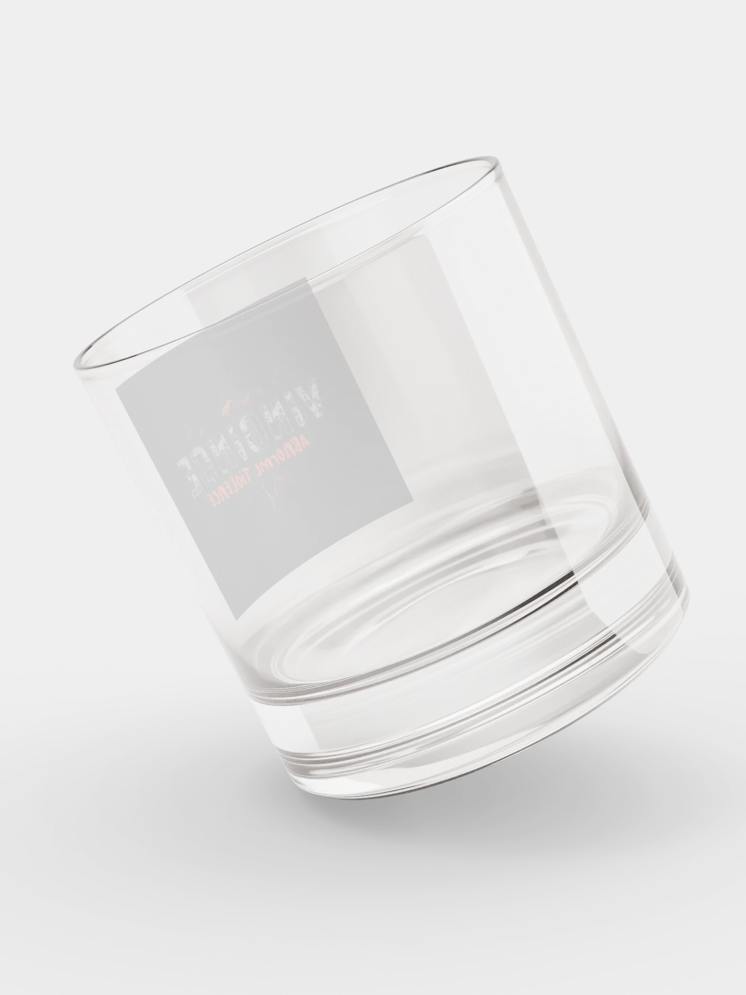 On The Rox Glass product image (7)