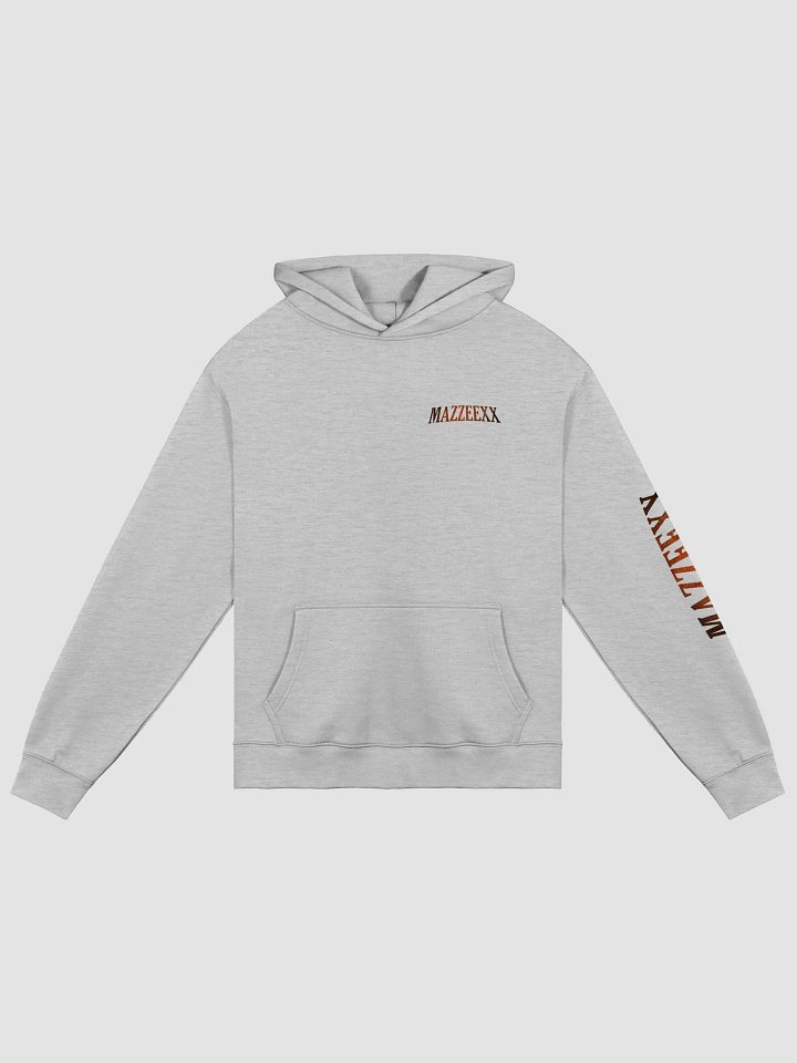 Hoodie product image (1)
