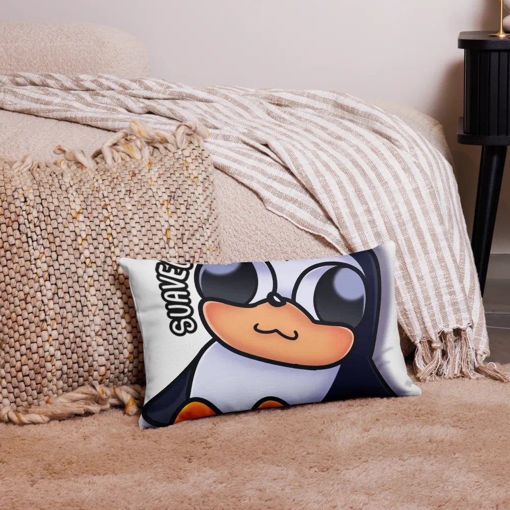 funda de almohada product image (16)