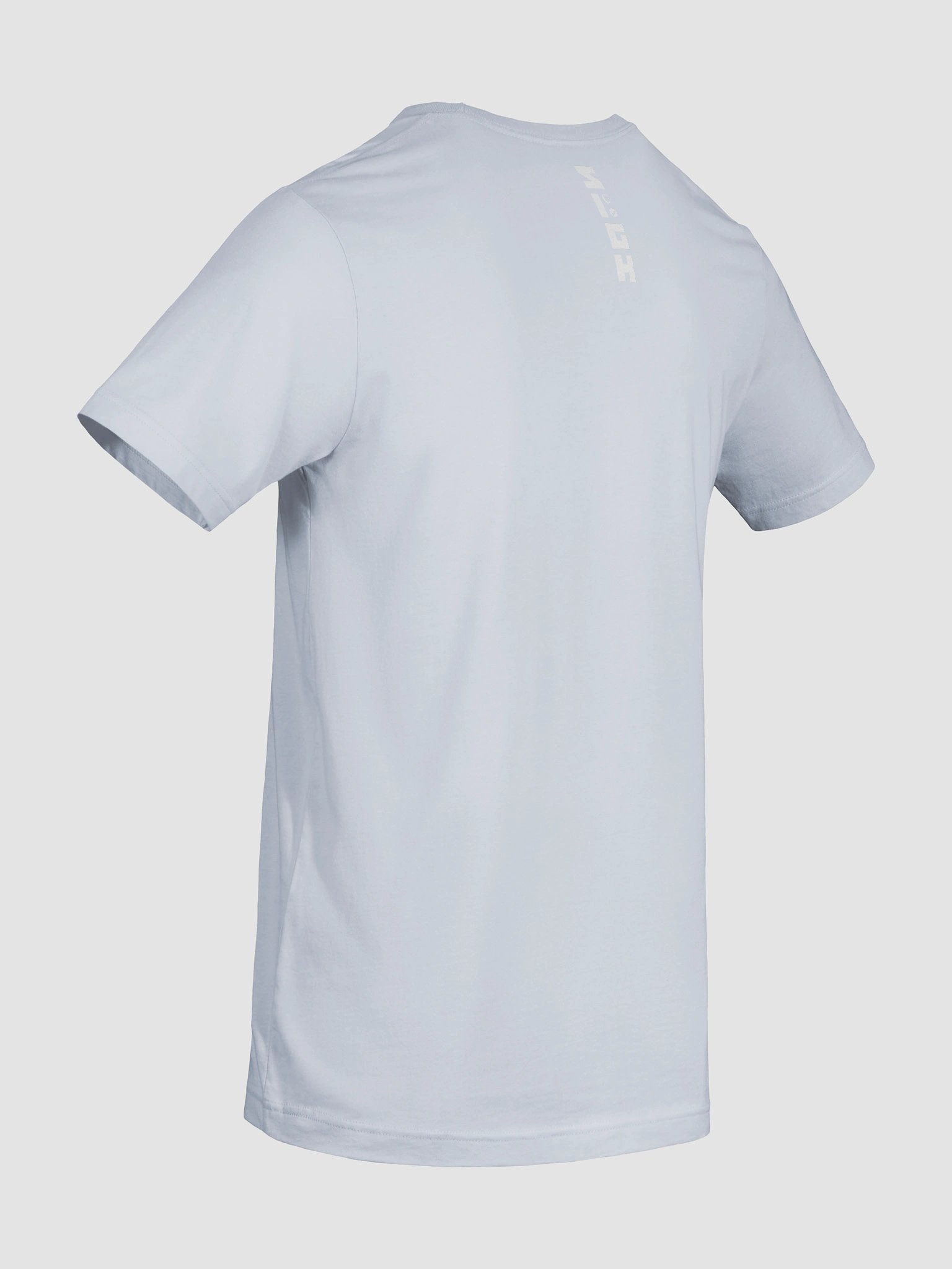 Noodle Bar Tee product image (10)