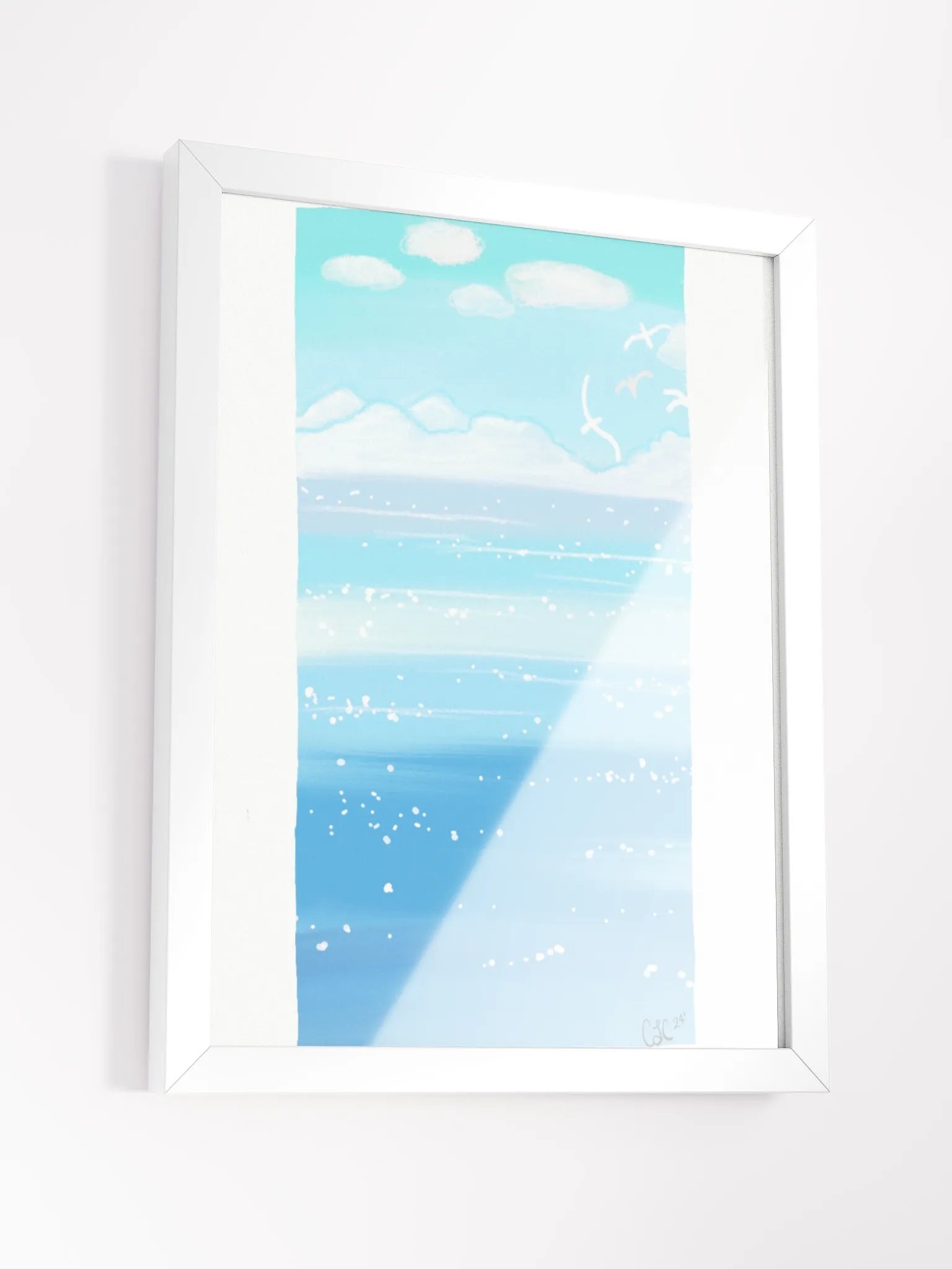My Ocean product image (3)
