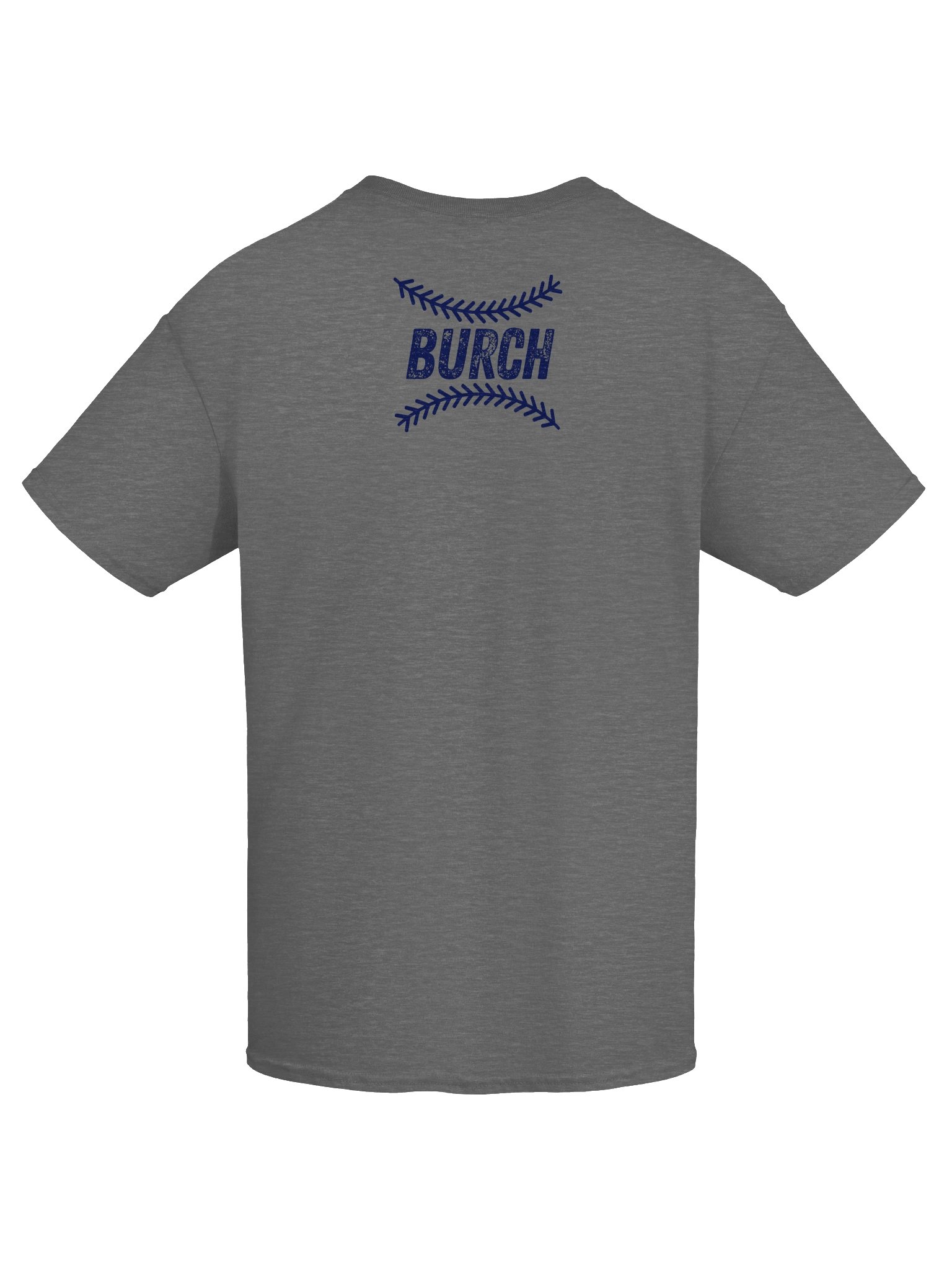 Coach Pitch (Burch) product image (34)