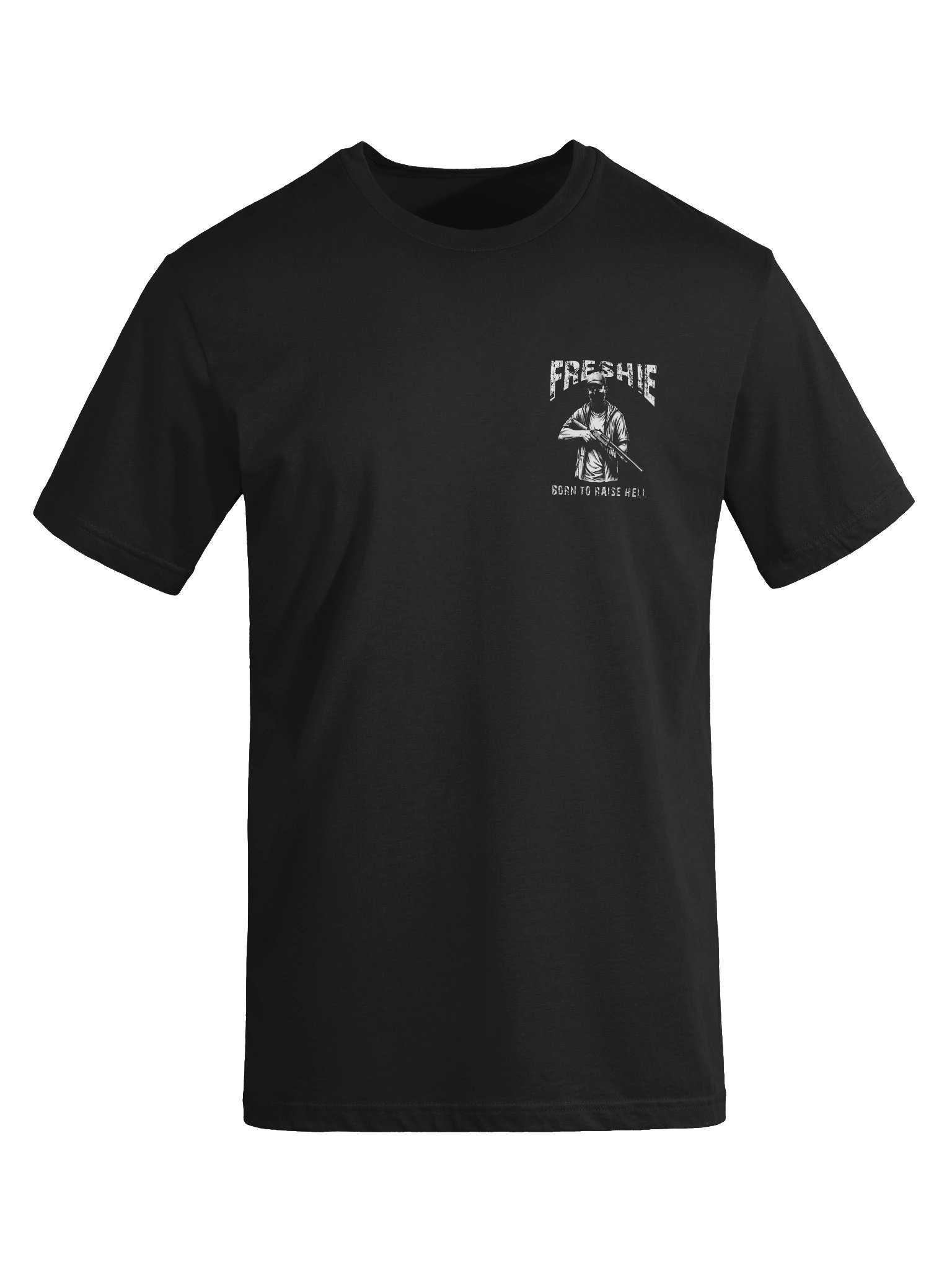 Freshie product image (5)