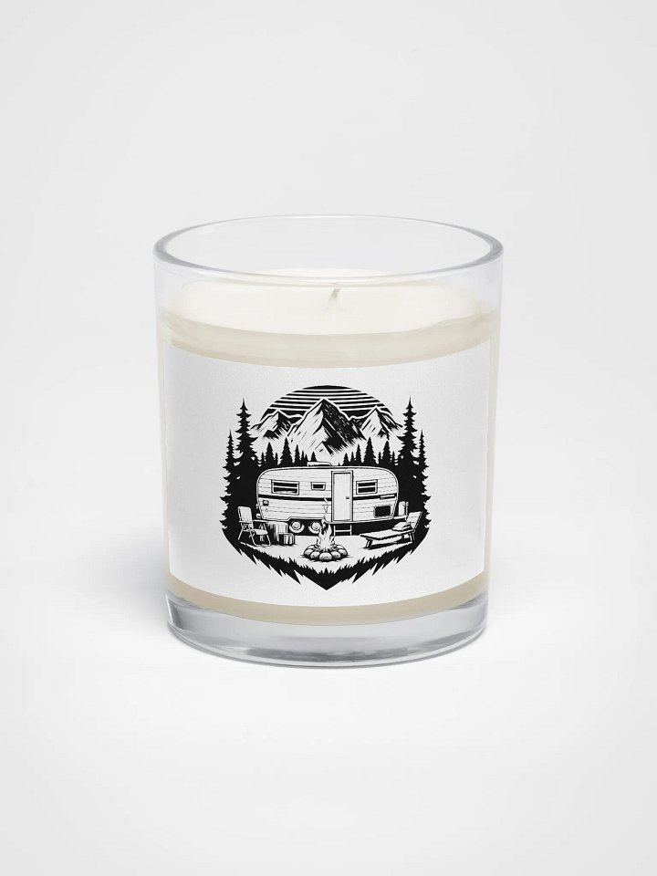 Explore Nature Collection product image (1)