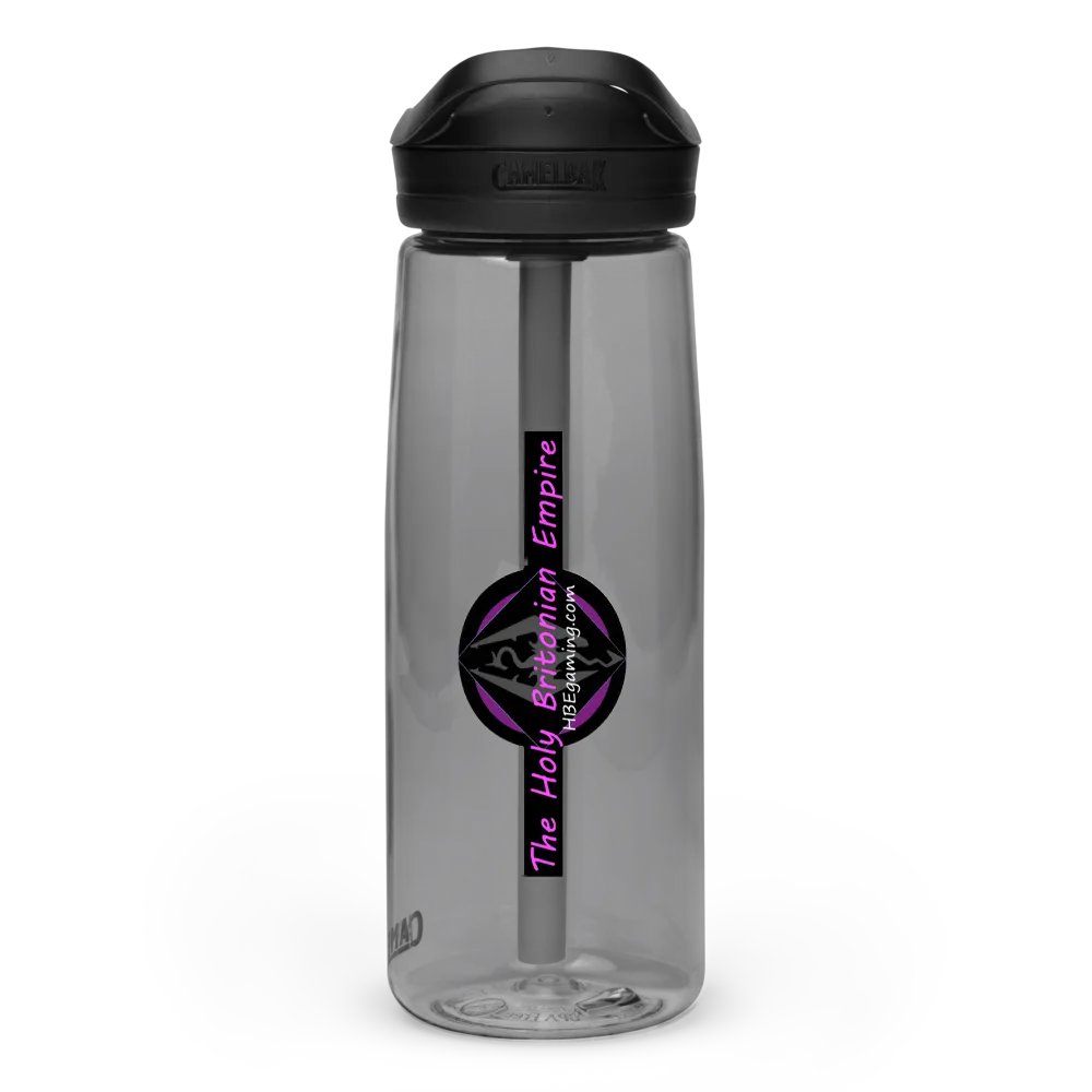 HBE Camelbak Water Bottle product image (3)