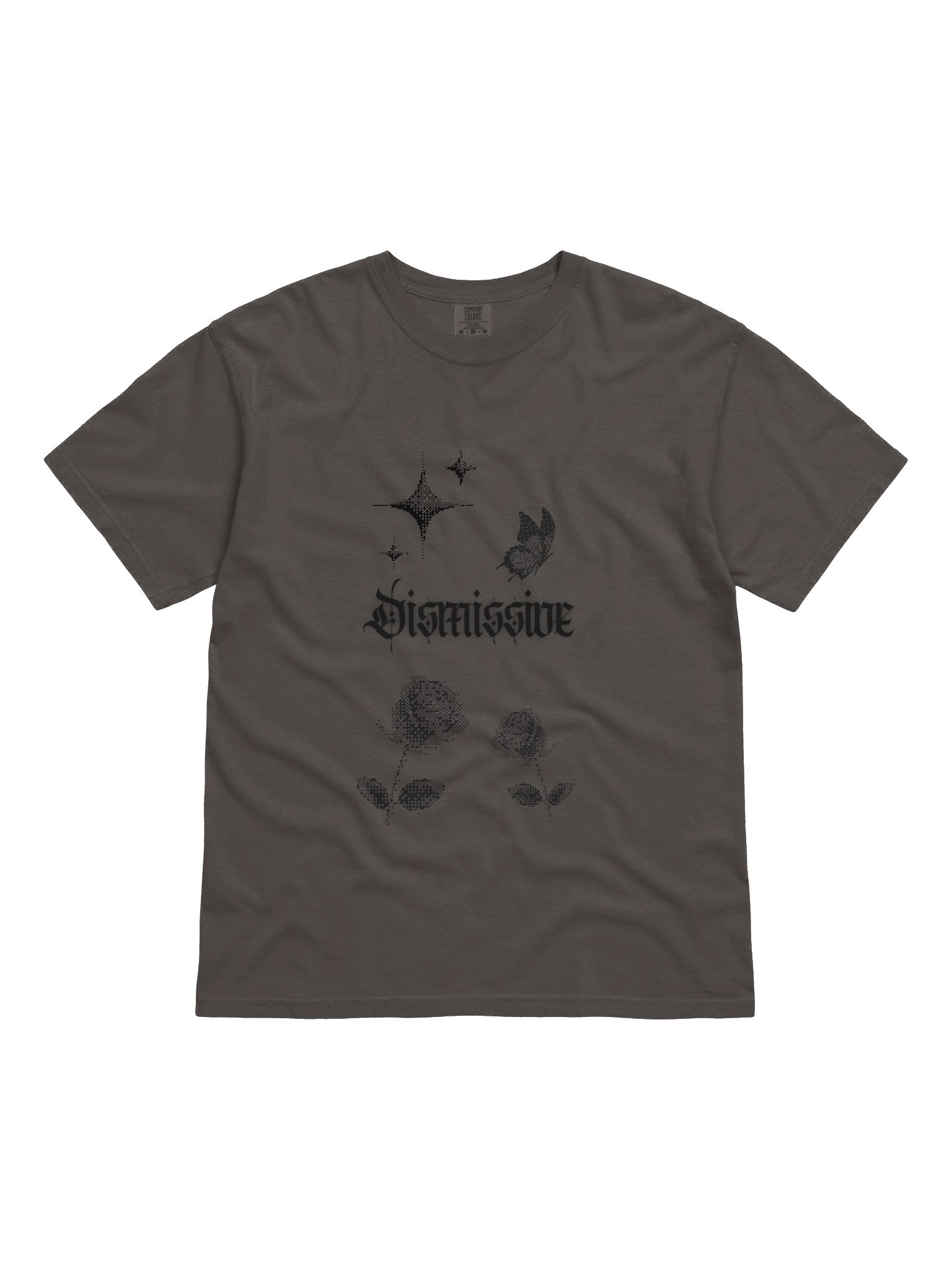 Dismissive product image (1)