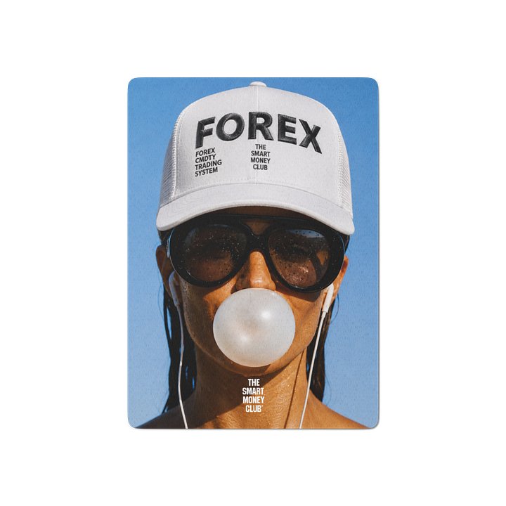 Poker Playing Cards product image (1)