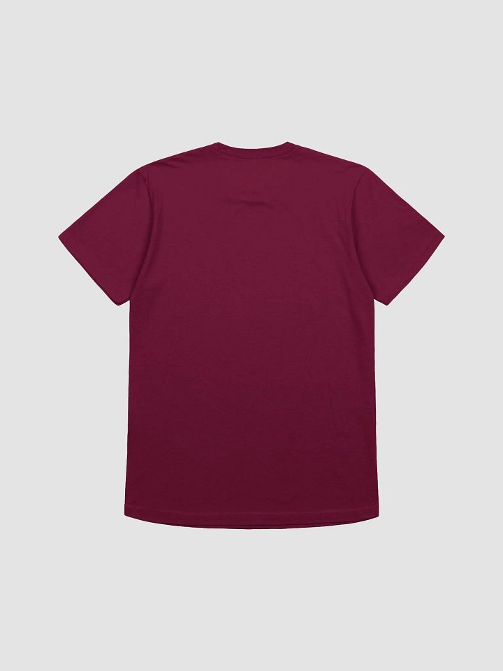 Mental Health Prudog Shirt Plain product image (18)
