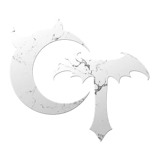 CeraTops6