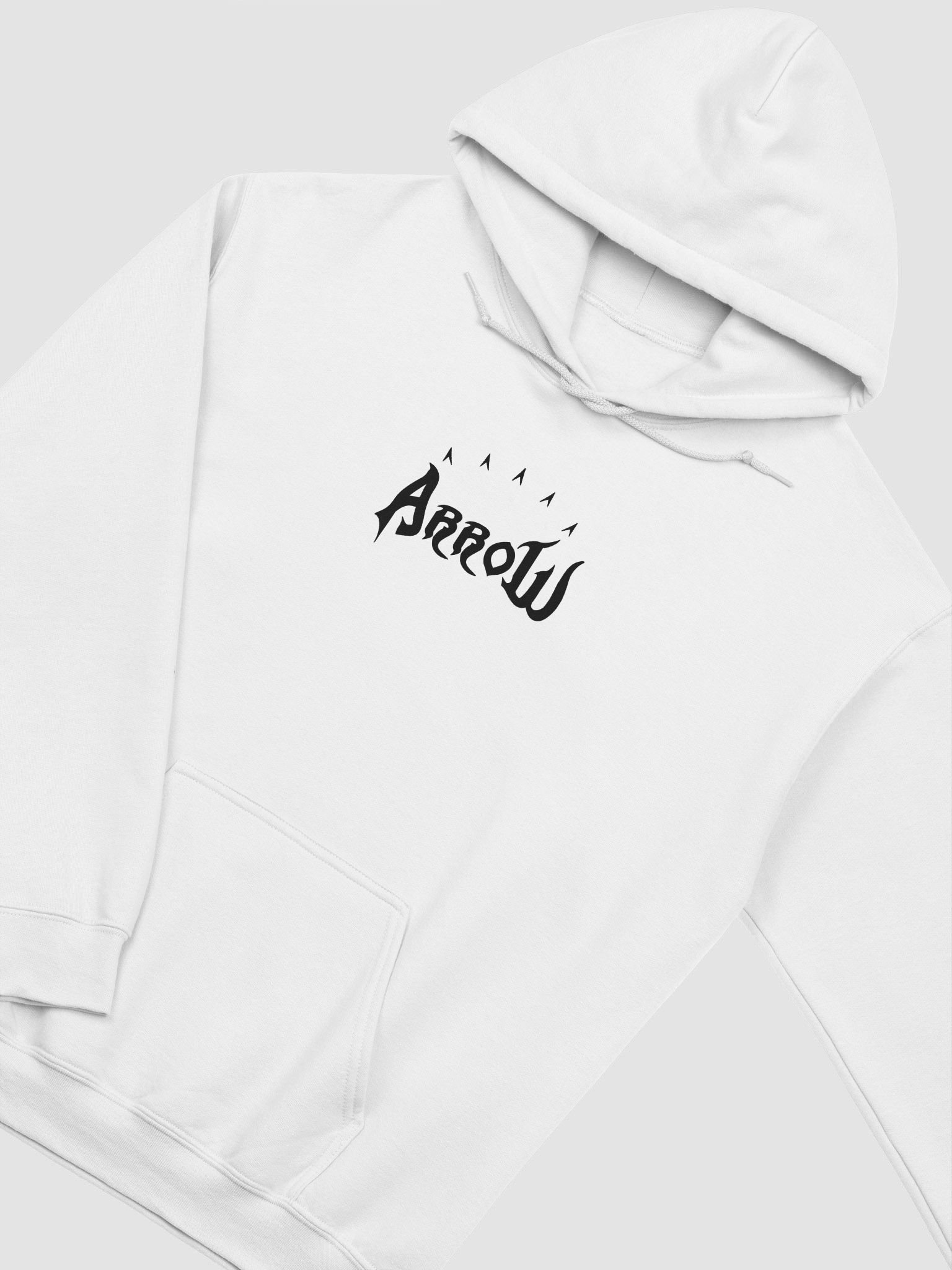 Arrow On Tour product image (3)