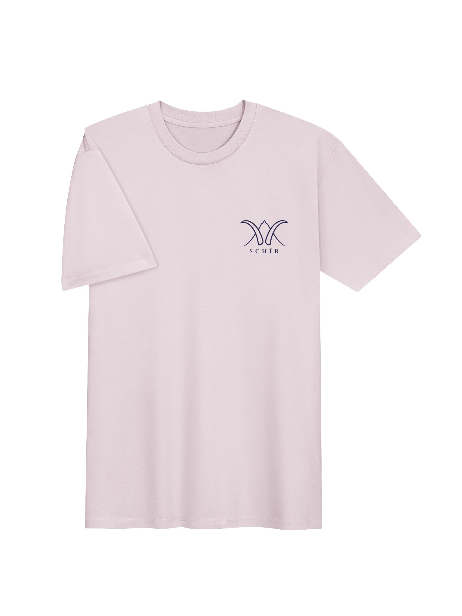 BEACON TEE product image (3)