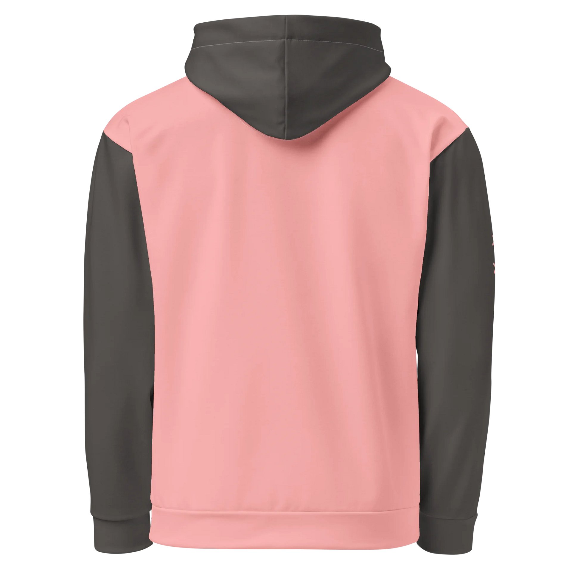 Sewn Cat Hoodie product image (3)