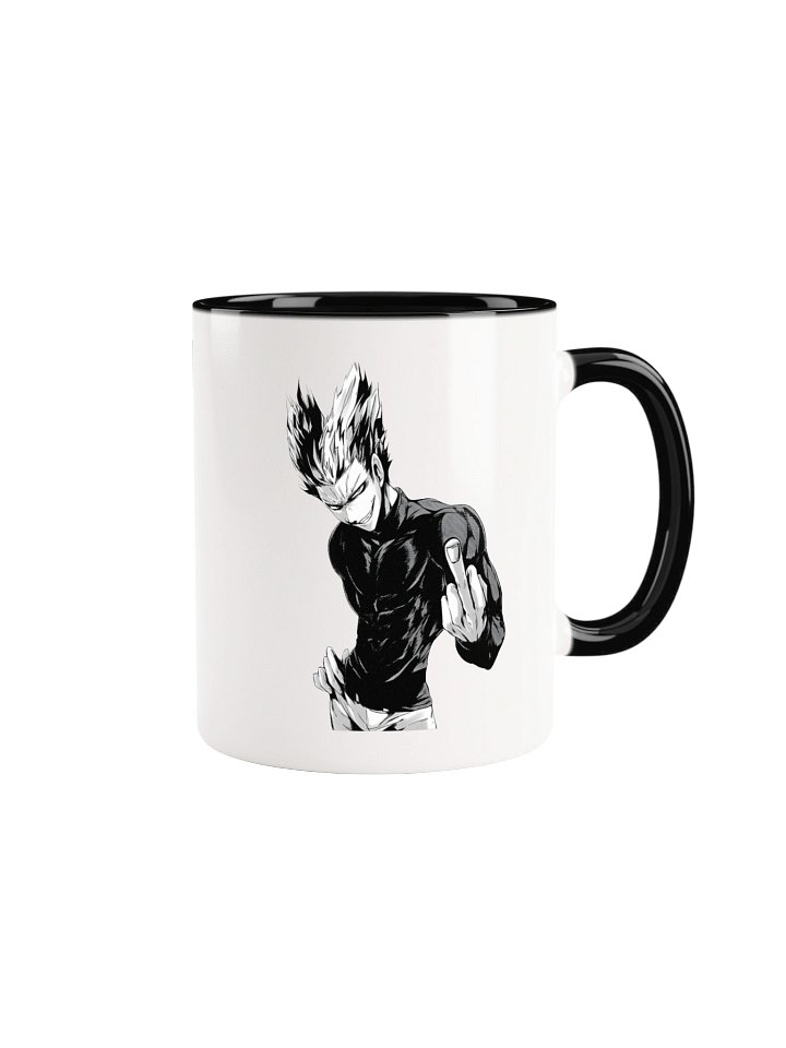 Midnight Vision Rebellion Mug product image (13)