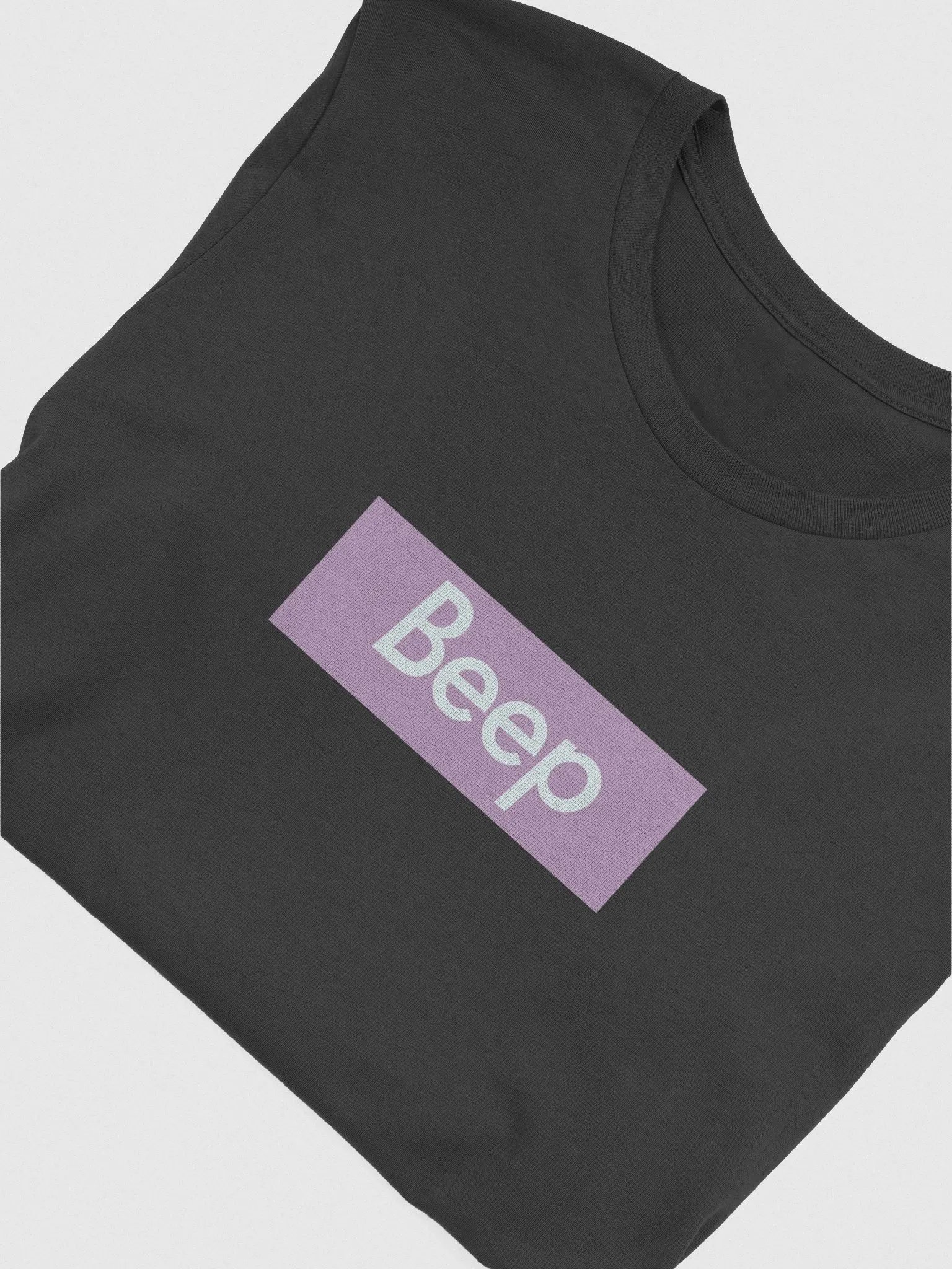 Beep product image (21)