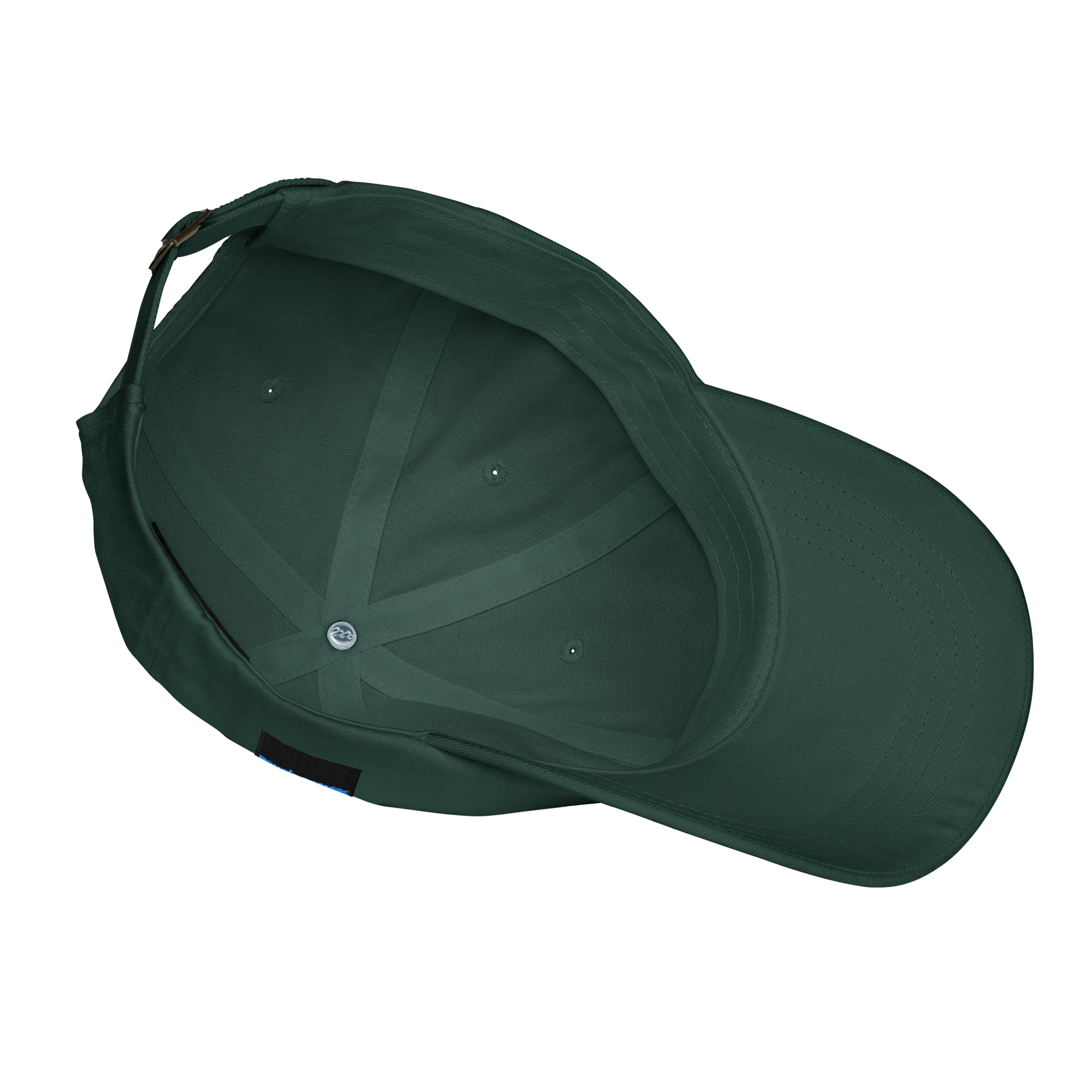 Art product image (7)