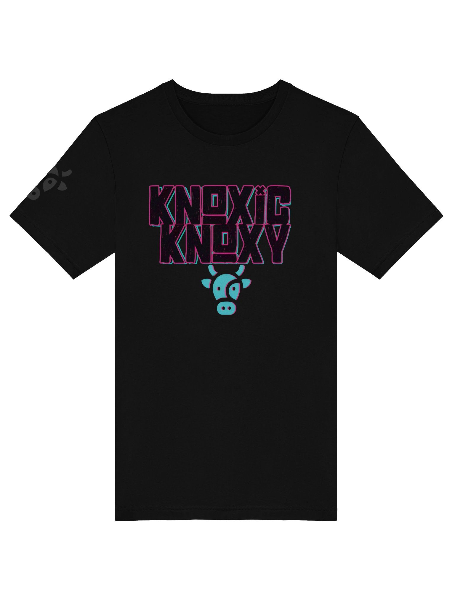 THE shirt product image (5)