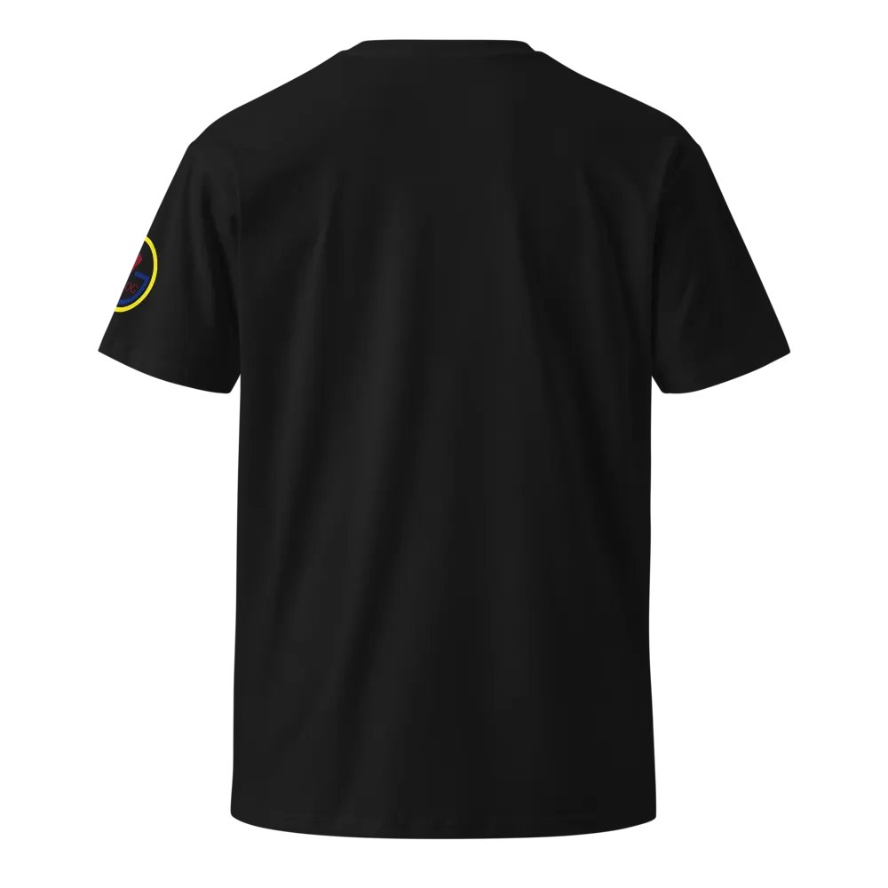 GC Adventure TShirt product image (12)