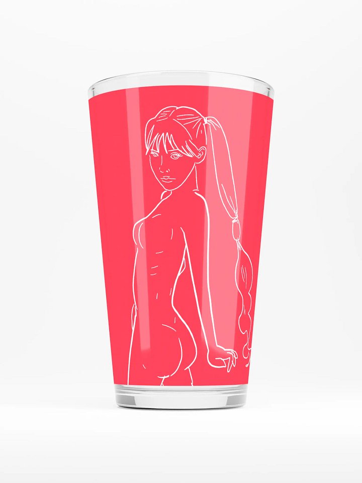 cute nude product image (1)