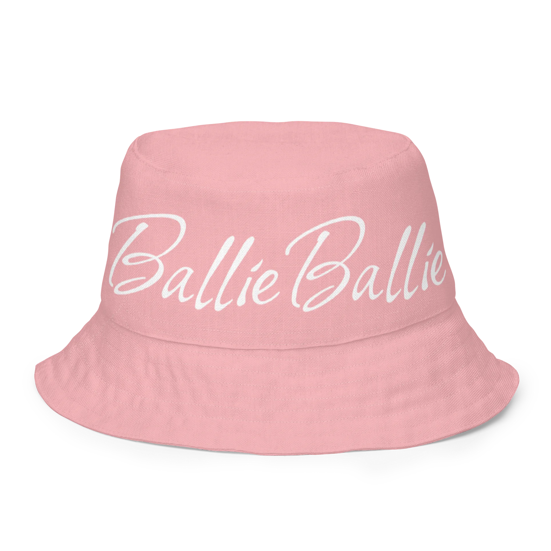 Bucket Hoedjes product image (7)