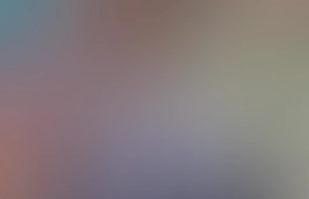 Audio thumbnail background