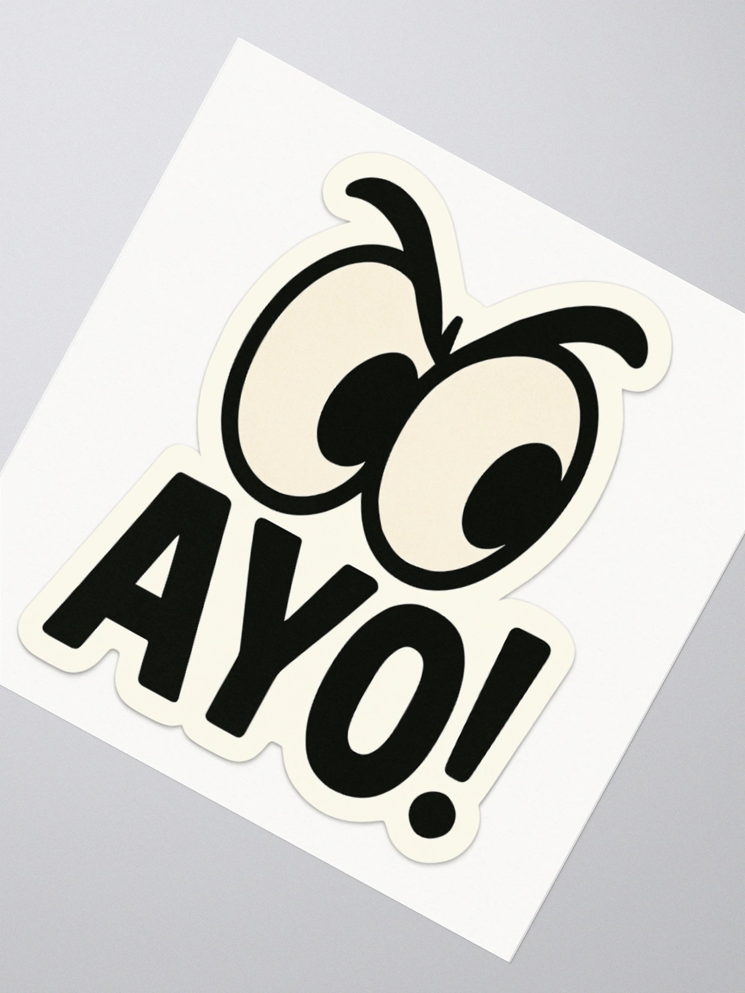 Ayo! product image (4)