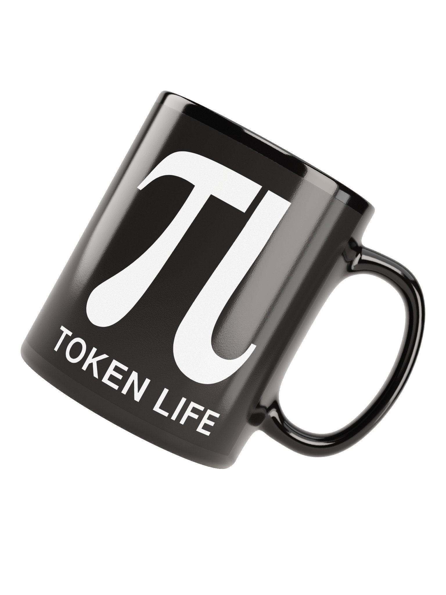 TL pi mug product image (6)