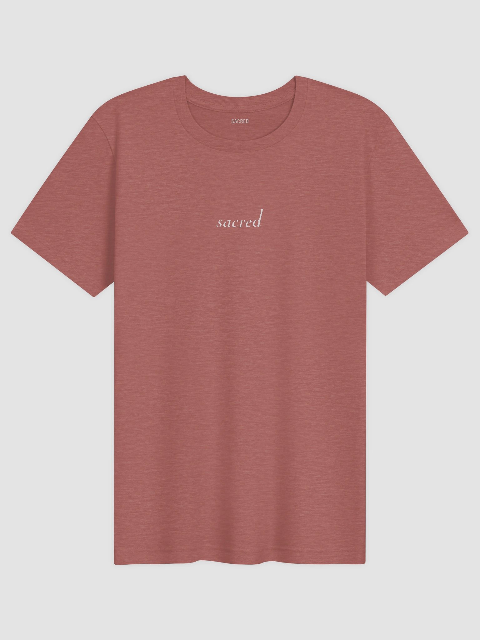Sacred Statement product image (2)