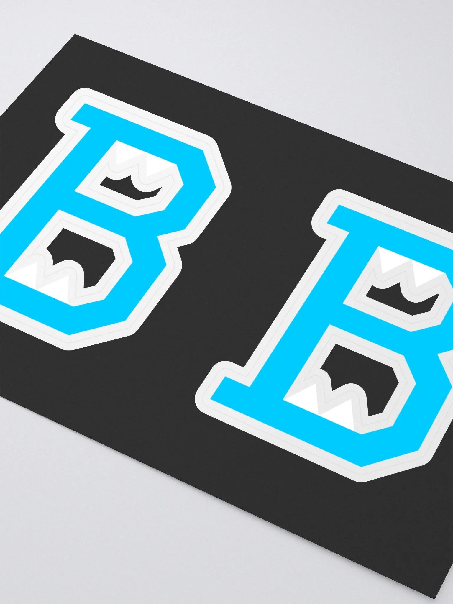 sticker product image (2)
