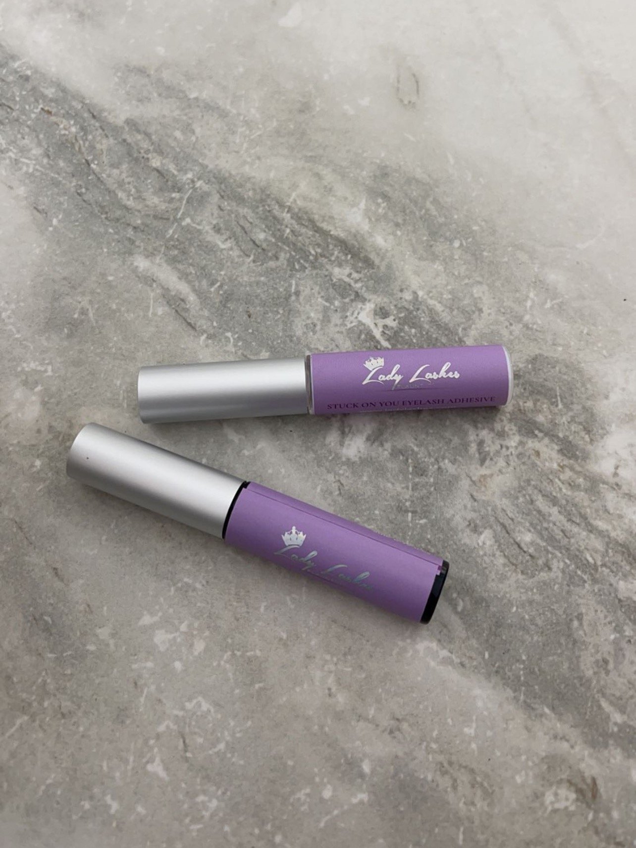 Stuck on You Lash Adhesive product image (1)