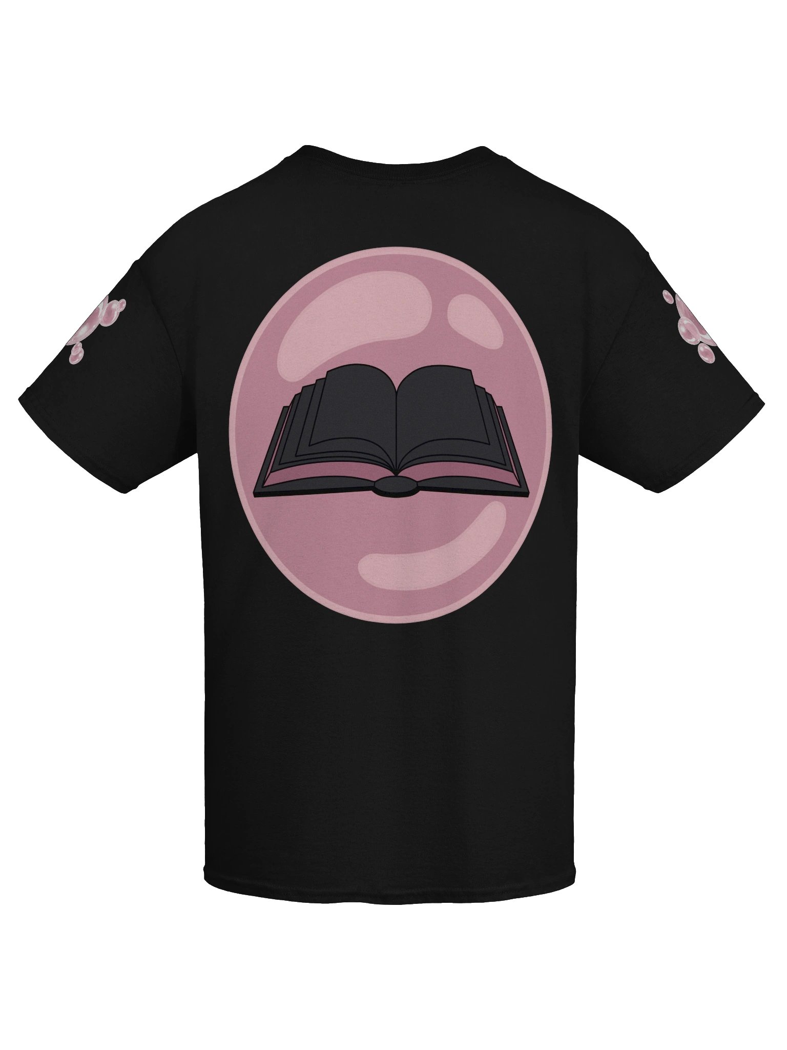 Hebridean: Marzipan Bubble Shirt product image (9)