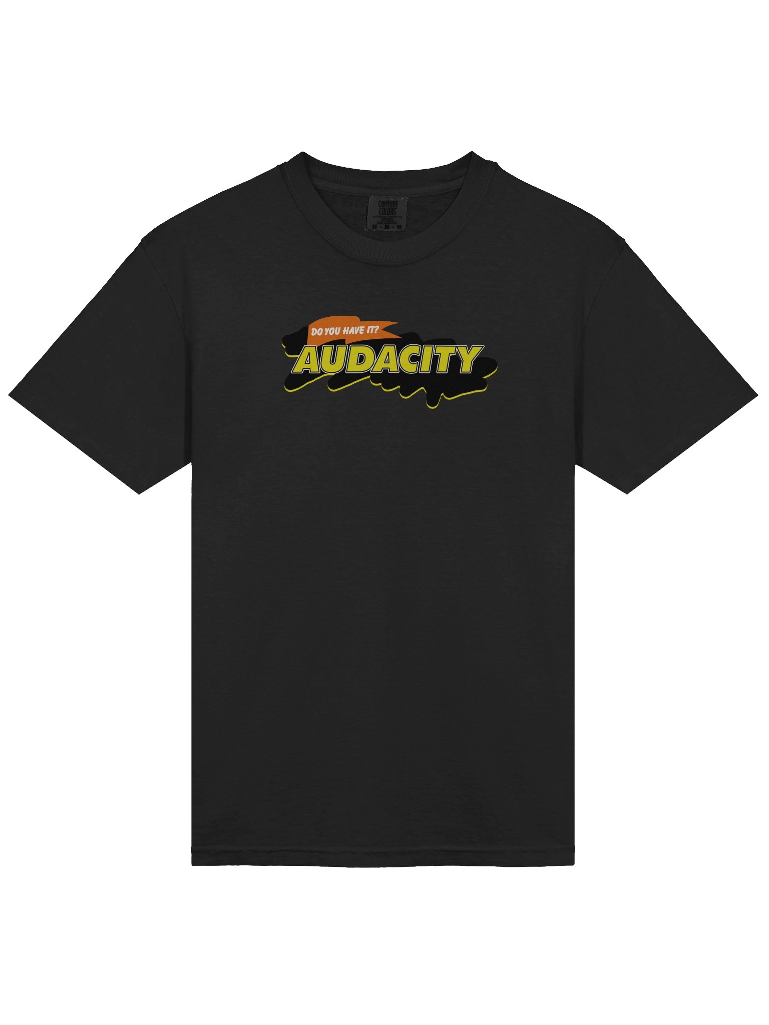 Do You Have It? Tee product image (5)