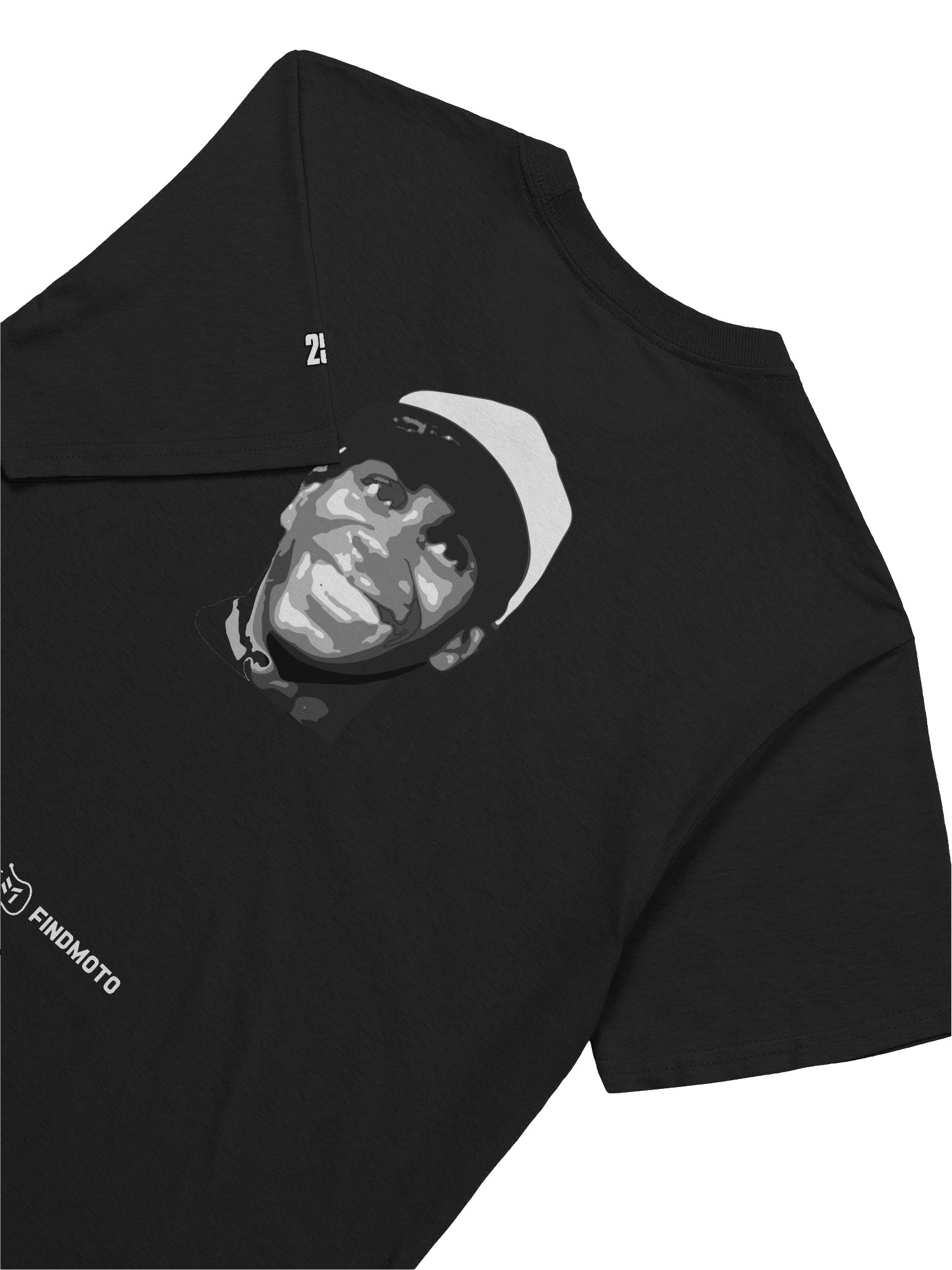 two five nine product image (16)