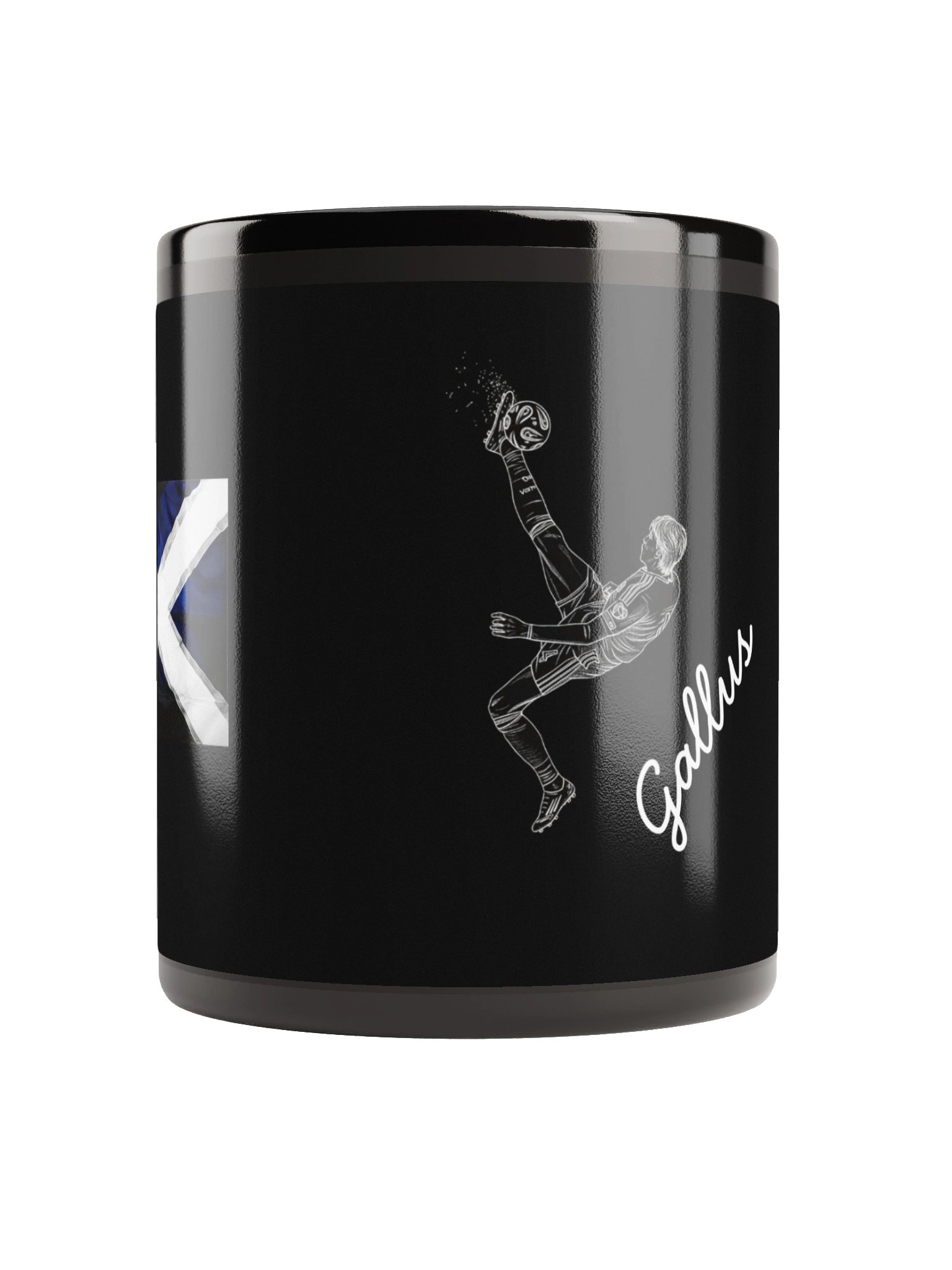 Scottish Romantics Collection product image (1)