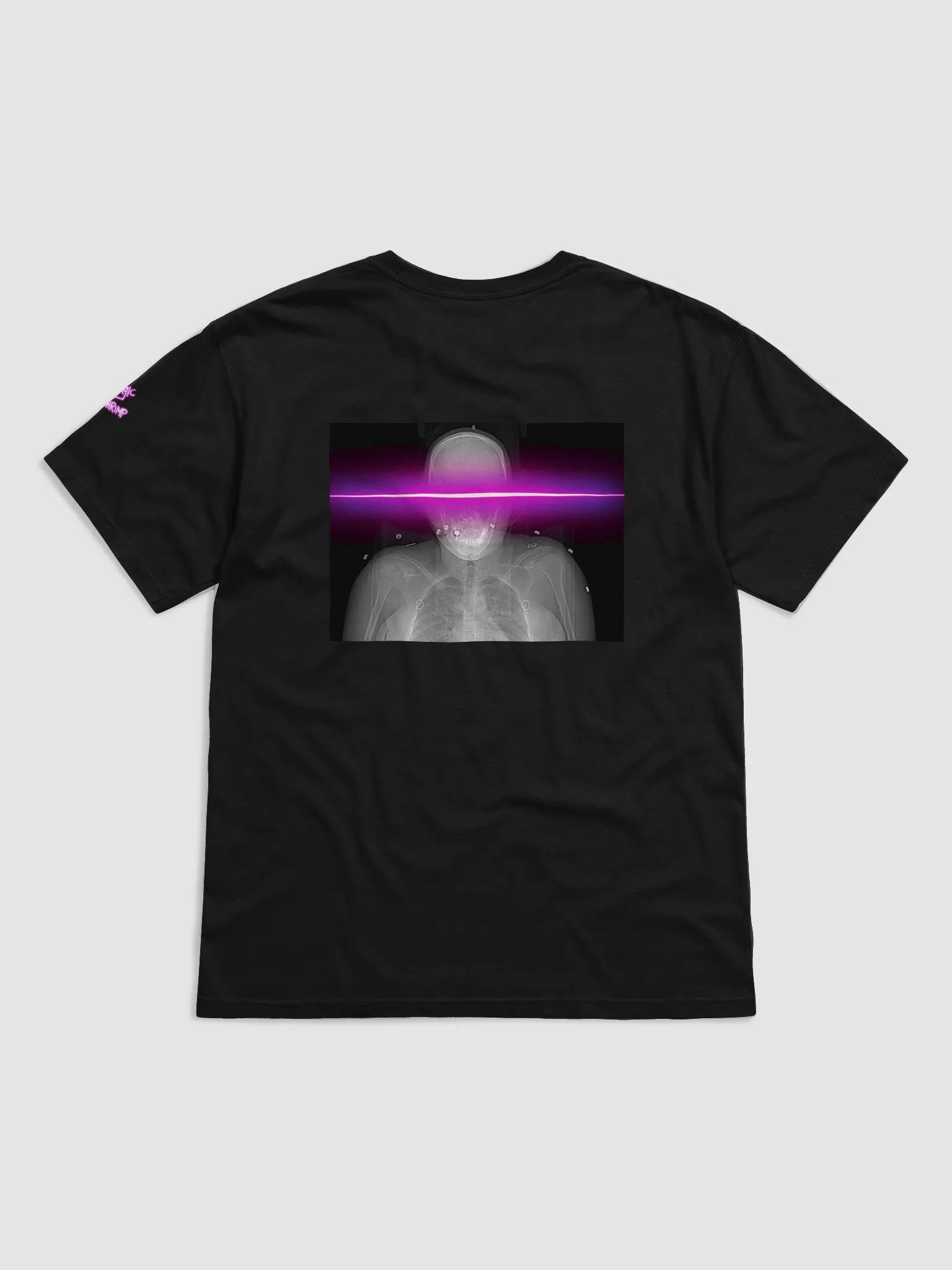 X-ray vision product image (2)